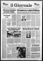 giornale/CFI0438329/1991/n. 143 del 11 luglio
